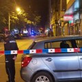 Ukinuta presuda za pucnjavu na Vračaru: Đorđeviću će se ponovo suditi, a ovo je razlog