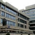 "Nožem izbo oca dok je spavao" Optužnica protiv muškarca iz Grocke za pokušaj ubistva