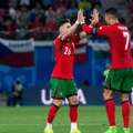 Juvevntus završio portugalca! "Stara dama" dovela doskorašnjeg fudbalera Porta