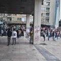 Koji fakulteti obezbeđuju dobro plaćen posao posle završetka: Pojedine diplomce čeka zarada i do 7.000 evra