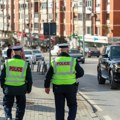 Dvojica Srba osuđena za navodini ratni zločin