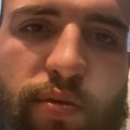 "Sto ljudi me je zvalo da pita da li se razvodim" Oglasio se Veljko posle objave koja je podigla prašinu