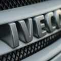 Italijanski brend postaje indijski Tata Motors kupuje Iveco grupu za 3,8 milijardi evra