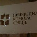 PKS ugostila tim najvećeg tehnološkog sajma na svetu „Gitex Global“