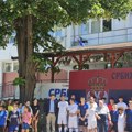 Srbija te zove" okupila decu iz dijaspore: Otvoren 6. sportsko-edukativni skup: Učesnici će se upoznavati sa istorijom i…