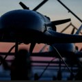 Korupcija u Ukrajini: Ukradeni milioni iz ugovora za dronove