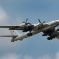 Putin uzvraća udarac; Trampe, nuklearni bombarderi su raspoređeni FOTO
