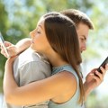 Horoskop za 6. avgust: Blizanci sede na dve stolice, vreme je za konačnu odluku