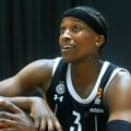 Zašto je Nilikina "otpao"? Selektor Francuske objasnio zbog čega neće košarkaš Partizana igrati na Evrobasketu (video)