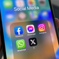 Savetnik ministra informisanja: Potrebno uvesti zakonsku regulativu za oblast društvenih mreža na internetu