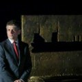 U čast heroja Gujon na Malti otkrio spomenik Milunki Savić i srpskim oficirima iz Prvog svetskog rata