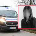 Jezivi krici devojke probudili komšije Katarina (25) poginula u stravičnom sudaru kod Umke: Meštani otkrili potresne detalje…