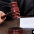 Blage zatvorske kazne na Kosovu podstiču povratak kriminalu