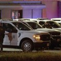 Anketa CGTN: Povratiti prestonicu je teško, a izlečiti "američku bolest" još teže