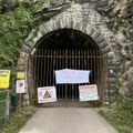 Obilaznica pojela pešačku stazu: Za Užičane nema šetnje do 2028. godine