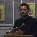Tišina podeljenosti ili glas dijaloga: Put ka pomirenju u Crnoj Gori