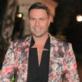 Dovodila ga do ludila, čekao je i po četiri sata: Cecin frizer najviše para zaradio od ove pevačice, a nije Ceca