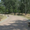 Noću ne može da se diše! U gradovima se dešava opasan fenomen, ovo su najkritičnije tačke u Novom Sadu! Evo šta je razlog…