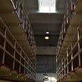 Nemački neonacista promenio pol da bi ga smestili u ženski zatvor
