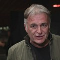 Skandal koji je obeležio razvod Branislava Lečića: Bivša supruga navodno ga varala sa stjuardom, a evo kako izgleda danas