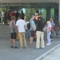 "Bavimo se veštačkom inteligencijom i nanotehnologijama, a na čelo instituta nam doveli čoveka koji radi na suzbijanju…