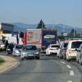Kamioni stali – BiH u saobraćajnom i privrednom kolapsu