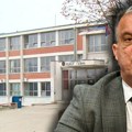 SAZNAJEMO Dejan Vuk Stanković postavio novu direktorku škole na Mirijevu, a ona odbila da preuzme tu funkciju