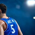 Ispustili smo šansu – Jović nakon prvog poraza na EP: Moramo da budemo bolji