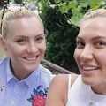 Sestru Bojane Ristivojević gledali ste u rijalitiju: Evo koliko liče, a davno se povukla iz javnog sveta (foto)