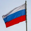 Novi napad na rusku ambasadu! Dron pao s neba, iz njega ispala kesa, Moskva besna!