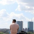 Beograđanin besan na roditelje, a sve je kulminiralo kada im je rekao da hoće da se odseli! "Studiram i radim, troše moje…