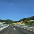 Požega na mapi velikih investicija, šta donosi autoput