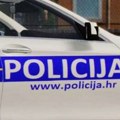 Hrvatska: Nepoznati počinalac pucao u porodičnu kuću, niko nije povređen