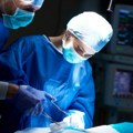 Malena heroina izgubila najtežu bitku! Valentina je bila prvo dete sa ugrađenom srčanom pumpom, preminula uprkos borbi lekara…