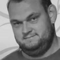Marko (30) izgubio najtežu bitku, Kragujevac se oprašta od njega: "Nismo uspeli da budemo uz njega..."
