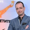 "Улога просветитеља је да држи светло упаљено тамо где је тама": Професор хармонике у финалу награде "Просветитељ"…