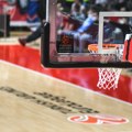 Procurile informacije, ovo su timovi koji će biti u NBA Evropa ligi