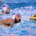 Нови Београд није имао проблема на старту квалификација за ЛШ