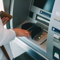 Evo kada se koristi crveno dugme na bankomatu: Ovaj trik može da vas zaštiti od prevara