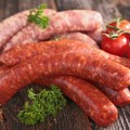 Hitno se povlači popularna kobasica sa Hrvatskog tržišta: Proizvod može predstavljati zdravstveni rizik