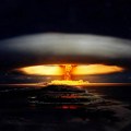 Francuska nuklearna sramota izlazi na videlo: Bacila 193 nuklearne bombe, a ljude koristila kao zamorčiće