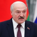 Lukašenko: Putin će objaviti prijedlog za kraj rata. Ako Ukrajinci ne prihvate, ostaju bez države