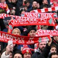 Navijači besni zbog tretmana na gostovanjima, UEFA samo ćuti