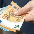 Anketa pokazala koji su najveći problemi za građane u Srbiji