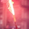 Još jedna žena teško povređena na svadbi: I nju pogodila signalna raketa, u Makarskoj, bore joj se za život!