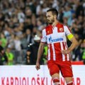 Nestvaran preokret zvezde u 96. Minutu: Ivanić 100. golom doneo trijumf