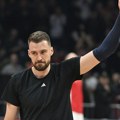 Mesina potvrdio: Gudurić dolazi na meč sa Zvezdom, debitovaće pod jednim uslovom u Beogradu