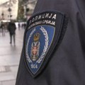 Privedena osumnjičena za napad na Sandru Božić