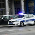 Uhapšen muškarac zbog eksplozije u Kosovskoj u kojoj je poginula jedna osoba