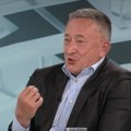 Spahović: Sudski proces protiv aktivista STAV i PSG je montiran